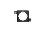 Merten 512403 Adattatore Per Intonaco M-PLAN Ii, Montaggio A Filo, Per 4881-, M-PLAN Ii