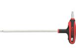 Ks Tools Ergotorque+ Tx Chiave Per Perni Angolari Con Impugnatura A T E Foro, TB40, 151.8127