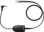 Jabra 14201-40 Jabra Kabel Ehs FüR Panasonic