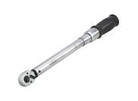 Chiave Dinamometrica 3/8" DV-10500, Var, Da 20 A 100 Nm, Var, FA003540457"