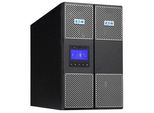 Eaton 9PX 11000I Hotswap Gruppo Di Continuità (Ups) Doppia Conversione (Online) 11 Kva 10000 W 5 Presa(E) Ac