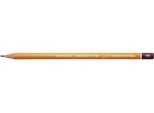 Koh-I-Noor DHF1500 6H 12 Pz