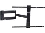 Omb Smart 3 139,7 Cm (55") Nero"
