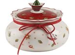Villeroy & Boch Barattolo Toy's Delight Piccolo 10 Cm