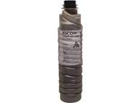 Ricoh - Tonerpatrone - 1 X Schwarz - 15000 Seiten (841925)