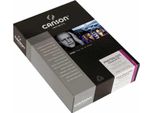 Canson Infinity Photogloss Premium Rc 270 Carta Fotografica A3 Bianco Lucida
