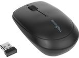 Kensington K72452WW Kensington Pro Fit Kabellose Mobile Maus, Schwarz