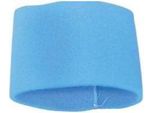 Lavorwash 5.212.0030 Accessorio Per Aspirapolvere Kit Filtro Spugna
