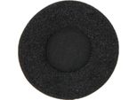 Jabra 14101-38 Accessorio Per Cuffia Auricolare