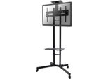 Neomounts PLASMA-M1700E Carrello Porta Tv 32-70""