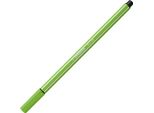 Stabilo Pen 68 Marcatore Verde 1 Pz