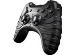 Thrustmaster Score-A Nero Bluetooth Gamepad Analogico/Digitale Android, Mac, Pc, Tablet Pc