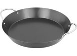 Campingaz 2000015104 Accessorio Per Barbecue Per L'aperto/Grill Tegame