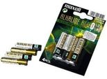Maxell Batterie Alcaline Aaa Micro LR03 10St.