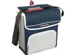 Campingaz Fold'n Cool Box 20 L Blu, Grigio