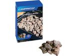 Campingaz 205637 Accessorio Per Barbecue Per L'aperto/Grill