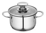 Casseruola KüChenprofi, Ø 12 Cm Mini Cook