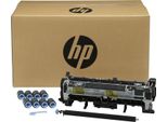 Hp B3M78A Laserjet 220V Maintenance Kit Kit Di Manutenzione