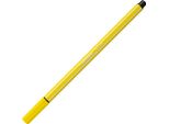 Stabilo Pen 68 Marcatore Giallo 1 Pz