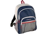 Campingaz 2000011728 Zaino Termico Borsa Frigo 12 L Blu