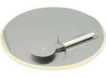 Pietra Per Pizza Modulare Campingaz Culinary