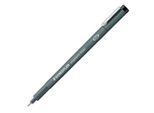 Staedtler Pigment Liner 308 Penna Tecnica Fine Nero 1 Pz