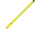 Stabilo Pen 68 Marcatore Giallo 1 Pz