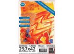 Koh-I-Noor Frame A3, 12 Pcs.
