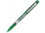 Pilot BXGPN-V10 Penna Stick A Sfera Verde 12 Pz