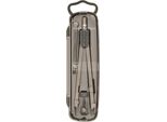Faber-Castell 4005404003028 Compasso