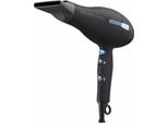Imetec P2 2200 Asciugacapelli Phon 2200 W Nero