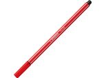 Stabilo Pen 68 Marcatore Arancione 1 Pz