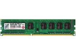 Transcend DDR3 8GB Memoria 1 X 8 Gb 1600 Mhz