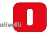 Olivetti B0357 Cartuccia Toner 1 Pz Originale Nero