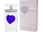 Franck Olivier Franck Olivier Passion Eau De Parfum Per Donna 75 Ml