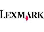 Lexmark 802YE Cartuccia Toner 1 Pz Originale Giallo