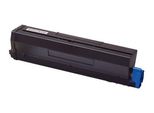 Oki Giallo - Originale - Cartuccia Toner - Per Es