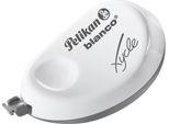 Pelikan Blanco Xycle Correttore Liquido