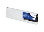Epson SJIC30P(K) - 295,2 Ml - Nero - Originale