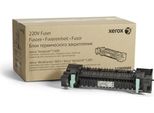 Xerox 115R00089 Rullo