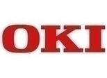 Oki Drum ES1624 Cyan Originale