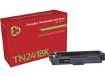 Xerox 006R03261 Toner Brother TN241BK Nero Rigenerato Di Tutti I Giorni