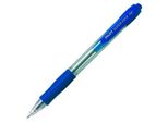 Pilot - Palline Pilot Super Grip M Blue | 12 Pezzi