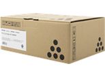 Ricoh Ricoh 407648 Cartuccia Toner 1 Pz. Originale Nero