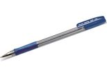 Pilot BPS-GP Nero Penna A Sfera Extra Grassetto 12 Pz