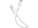 Cellularline Usb Cable Color - Micro Usb