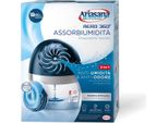 Ariasana 1680706 Assorbitore Di Umidità Domestico E Ricarica Per Assorbitore Assorbitore (Unità) Assorbiumidità E Odori