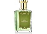 Floris Elite Eau De Toilette Per Uomo 50 Ml