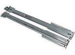 Hpe 2U Large Form Factor Easy Install Rail Kit Kit Di Guide Per Scaffale