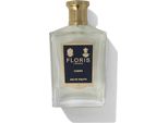Floris Limes Eau De Toilette Spray 100Ml Per Uomo